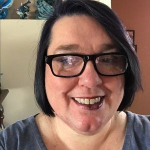 Meet your Posher, Jerretta